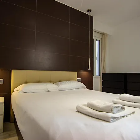 Apartamento Amplio Y Luminoso A 2 Min Del Centro Seville Exterior photo