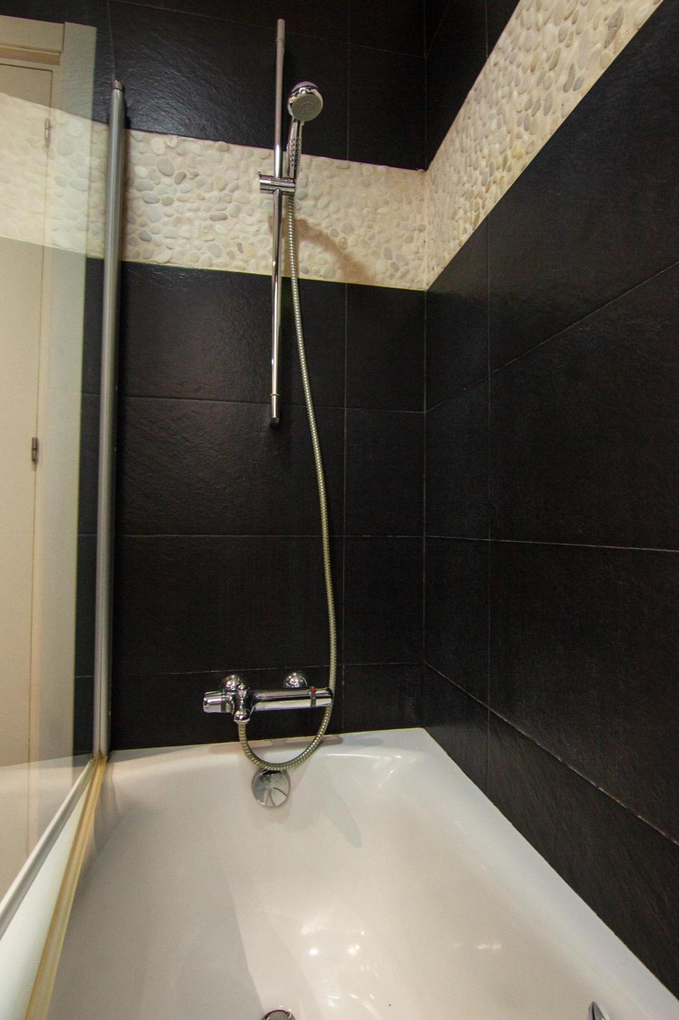 Amplio Y Luminoso A 2 Min Del Centro Apartment Seville